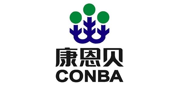 永坤電機(jī)廠家與康恩貝植物藥提取生產(chǎn)線自動化改造項目