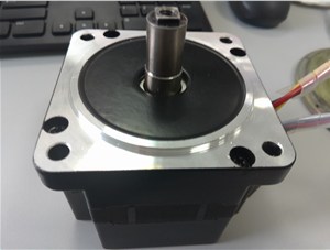 電機(jī)相同?，不同的電壓在匹配減速機(jī)的會(huì)有影響嗎？
