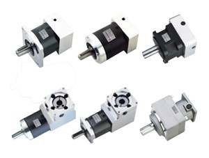 為什么齒輪減速機(jī)的齒輪多數(shù)是斜齒？