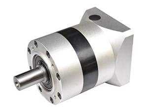 相比其它品種減速機(jī)，行星減速機(jī)有這些強(qiáng)項(xiàng)