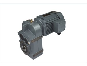 異步三相電動(dòng)機(jī)進(jìn)水怎么辦？維修方法有這些