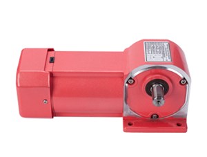 直角減速電機(jī)報(bào)價要知道那些參數(shù)