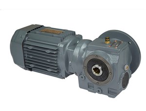 當(dāng)氣溫為15℃而繞組溫度為80℃時(shí)，電動(dòng)機(jī)能否繼續(xù)運(yùn)行?