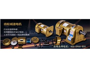 佛山齒輪減速機(jī)，佛山齒輪減速機(jī)廠家
