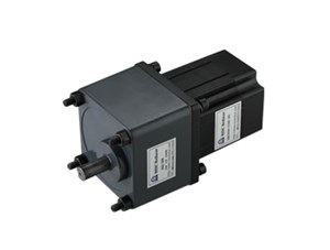直流無(wú)刷電機(jī)退磁緣故及預(yù)防