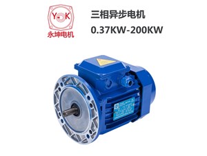 臺(tái)灣一線減速電機(jī)品牌，永坤電機(jī)漲價(jià)了？