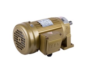 電動(dòng)機(jī)按電源種類如何劃分？