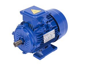 永坤電機(jī)談減速電機(jī)行業(yè)受國(guó)度經(jīng)濟(jì)構(gòu)造調(diào)整影響較大