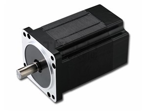 機(jī)械設(shè)備制造廠家都關(guān)心的問題：直流無(wú)刷電機(jī)如何實(shí)現(xiàn)正反轉(zhuǎn)