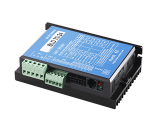 無刷電機(jī)多功能驅(qū)動器300W