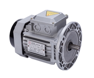  Y 2、YE2、YE3系列交流異步電動(dòng)機(jī)