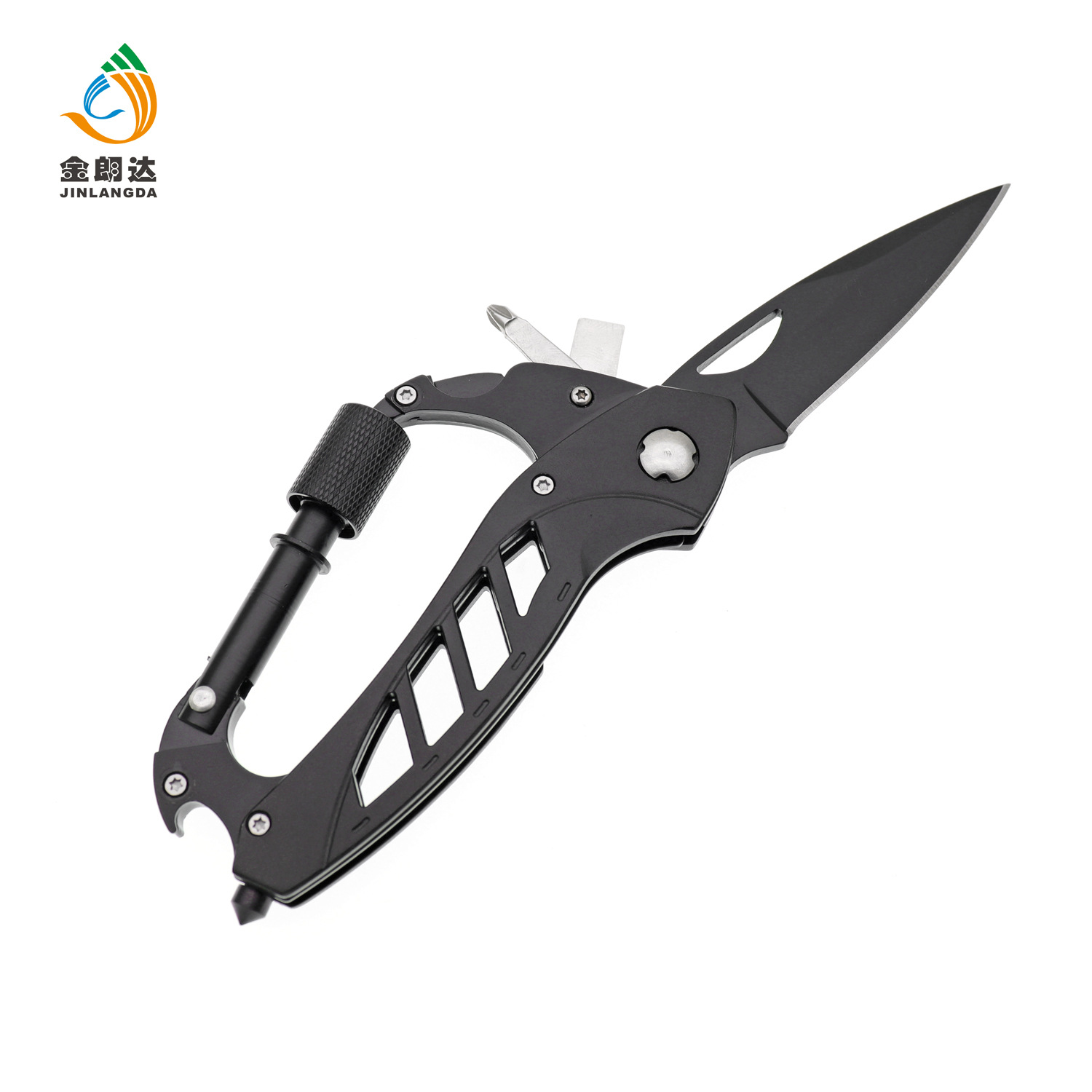 陽江金朗達(dá)